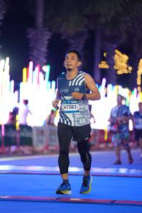 BIB: 
                            <button type="button" onclick="openModal(23523379)" class="btn btn-primary btn-sm float-right btn-popup" data-toggle="modal" data-target=".modal-high-quality">
                        <i class="fas fa-shopping-cart"></i> Add to Cart
                    </button>
                                            <button type="button" onclick="isThisMe(23523379, true)" class="btn btn-success btn-sm float-right btn-popup btn-isme hidden" data-toggle="tooltip" data-placement="bottom" title="นี่คือรูปของคุณใช่ไหม คลิกที่นี่เพื่อเอาเข้าอัลบั้ม">
                        <i class="fas fa-plus"></i> Add to album
                    </button>
                    <button type="button" onclick="isThisMe(23523379, false)" class="btn btn-warning btn-sm float-right btn-popup btn-isnotme hidden">
                        <i class="fas fa-ban"></i> Remove from album
                    </button>